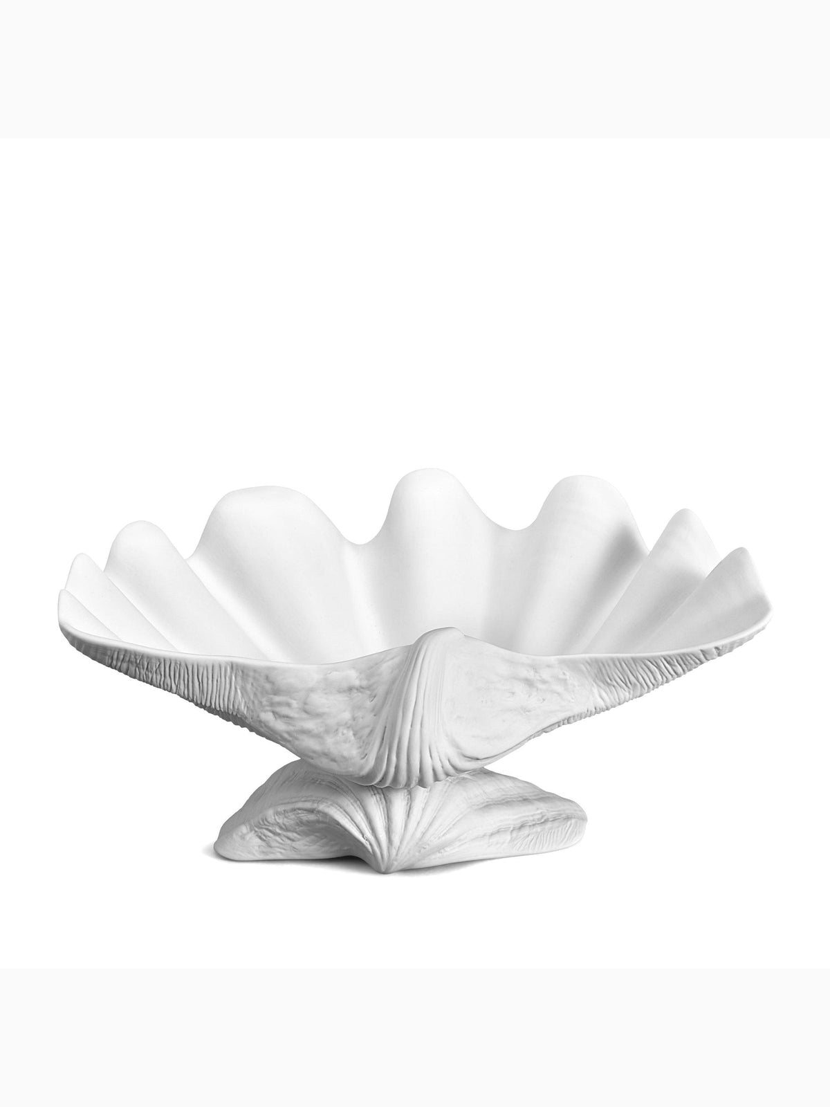 Neptune Bowl XL, White, L'Objet (4)