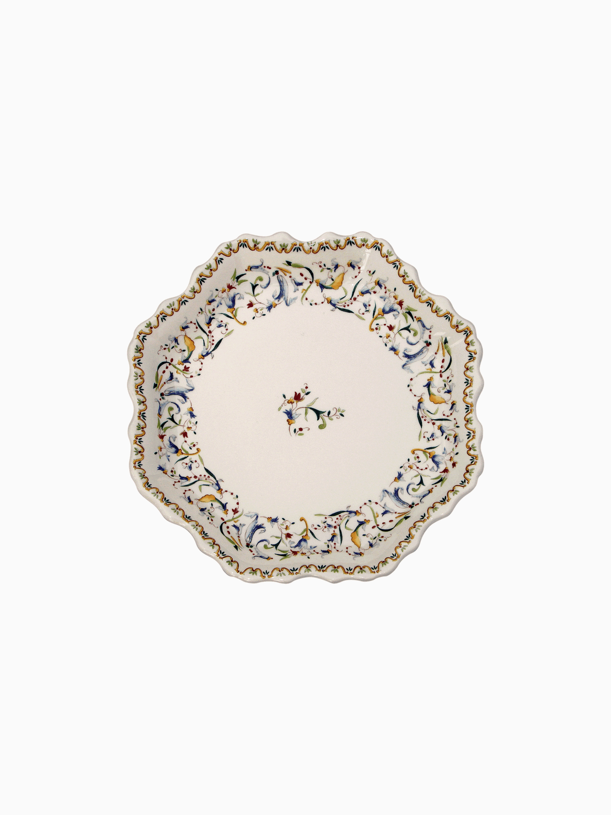 Toscana Rouen Tray, Gien