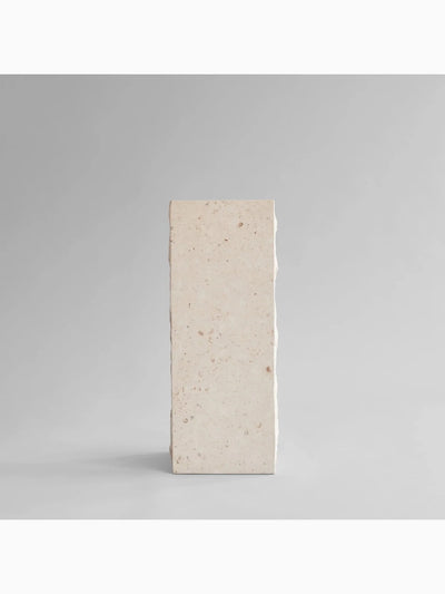 Podium Maxi, 101 Copenhagen (3)