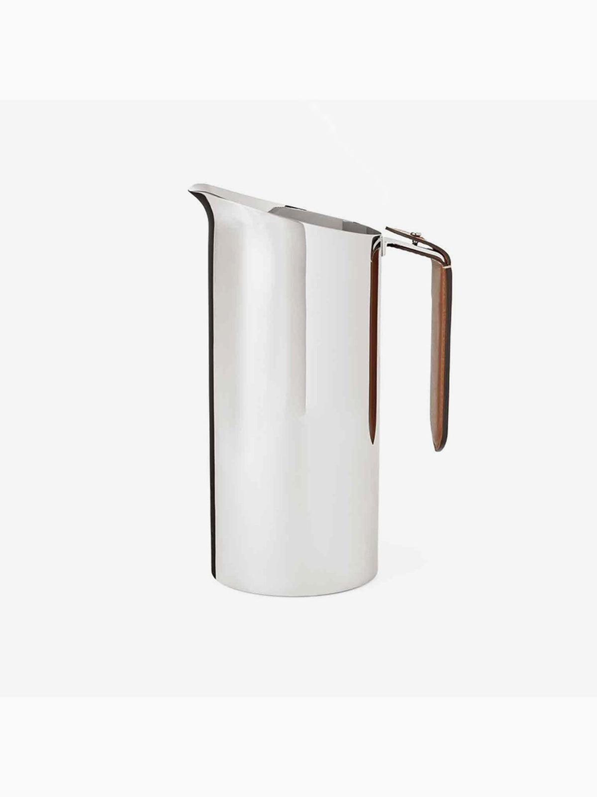 Wyatt Pitcher, Ralph Lauren Home