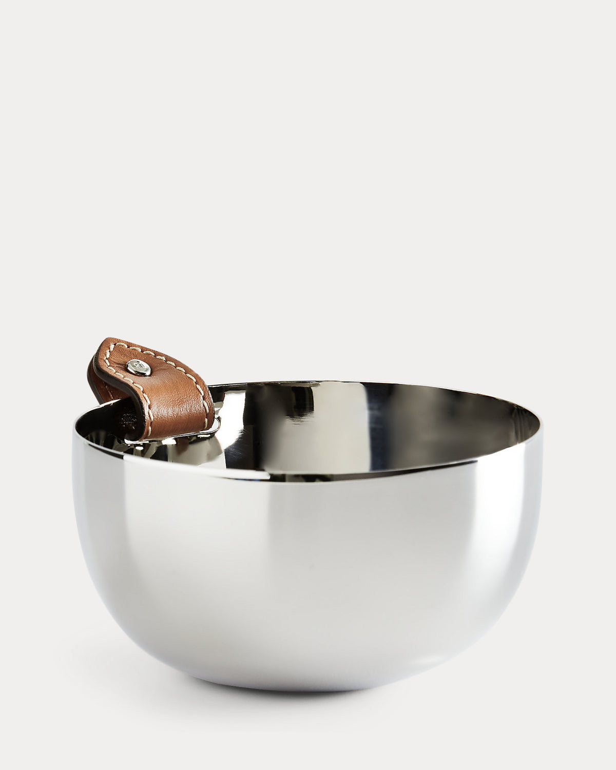 Wyatt Nut Bowl, Ralph Lauren Home