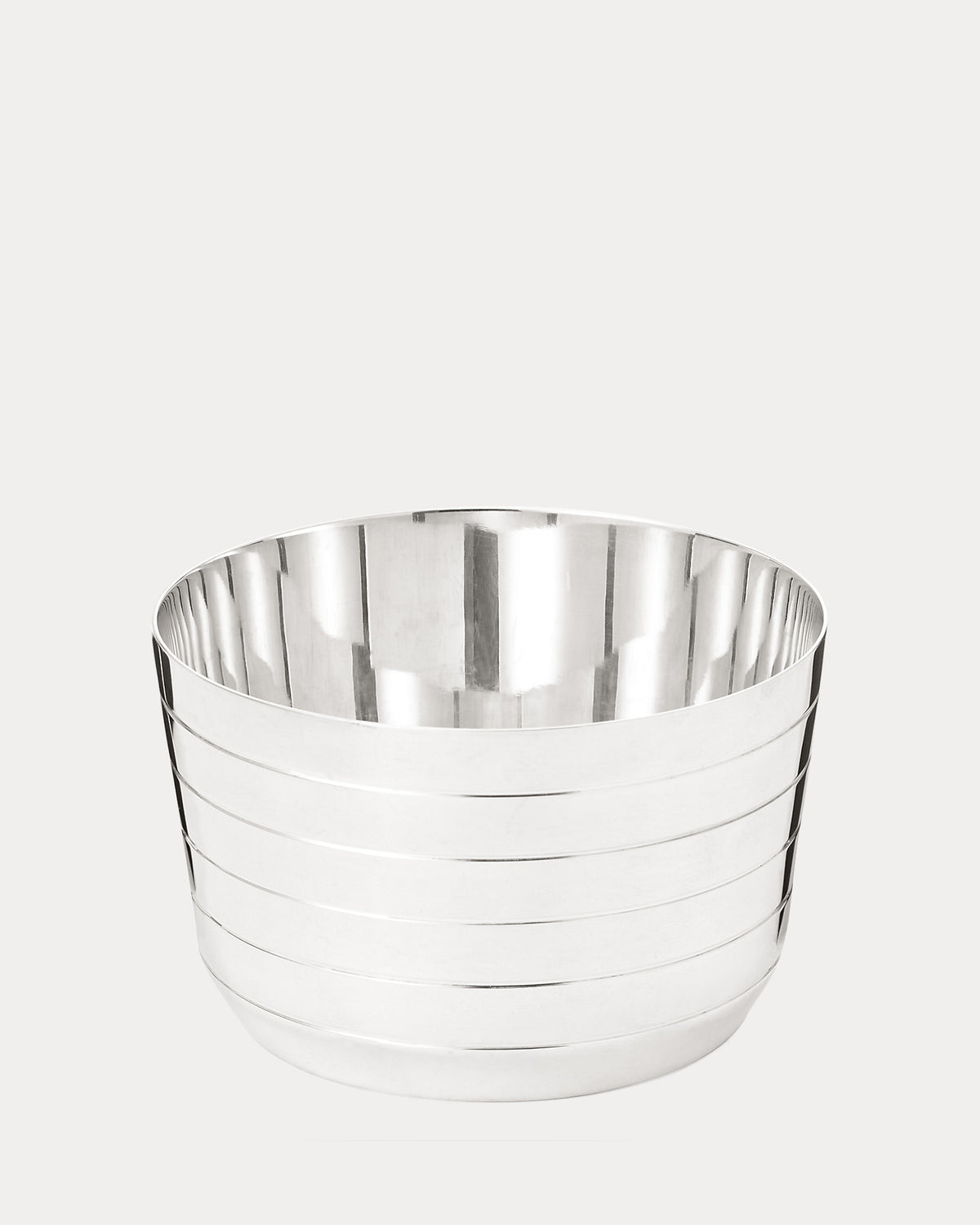 Montgomery Nut Bowl M, Ralph Lauren Home