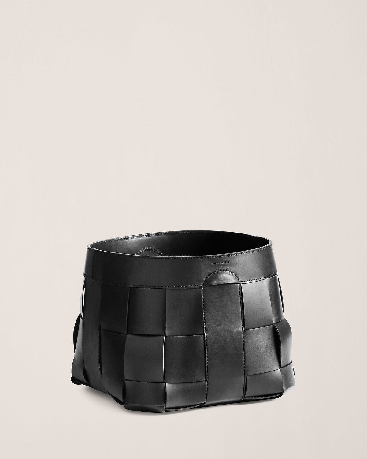 Hailey Basket S, Ralph Lauren Home