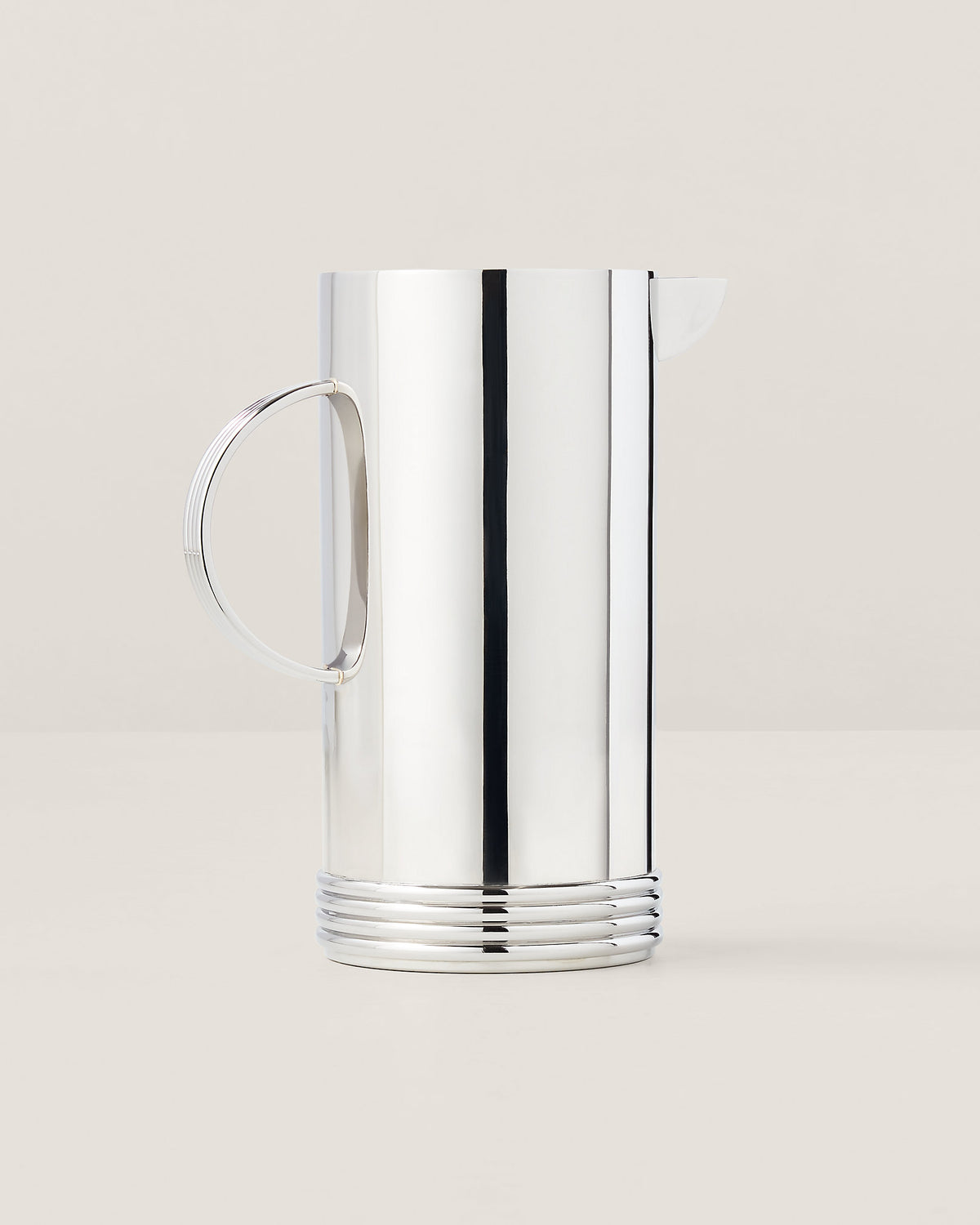 Thorpe Pitcher, Ralph Lauren Home
