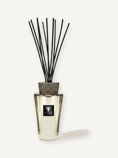 Les Exclusives Platinum Totem Diffuser, 2 L