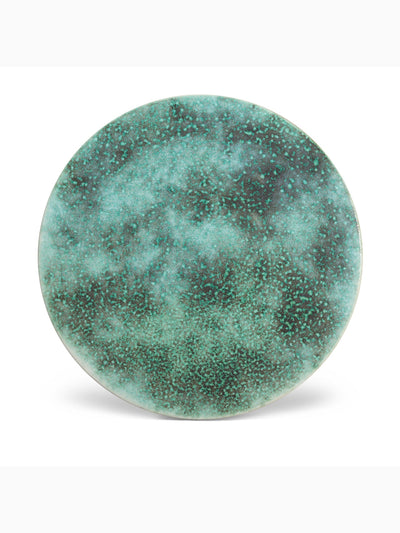 Terra Placemat, Bronze, L'Objet