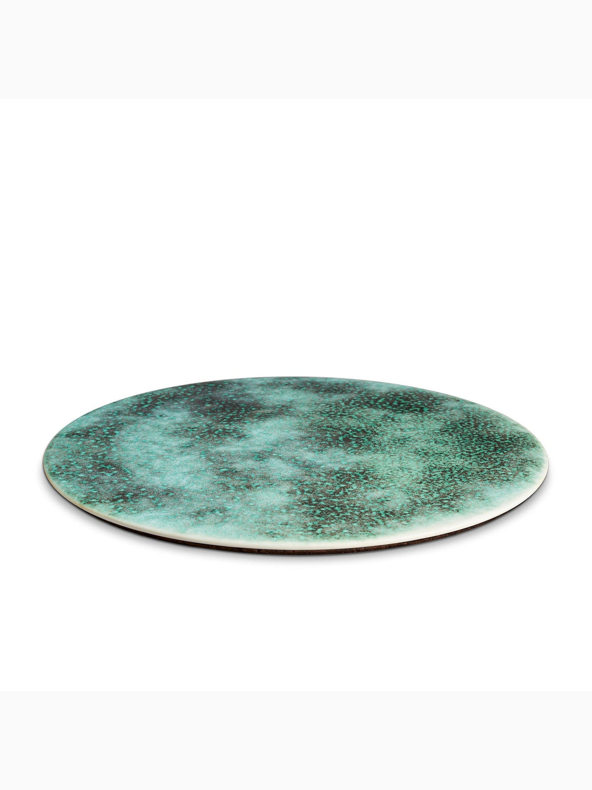 Terra Placemat, Bronze, L'Objet (3)