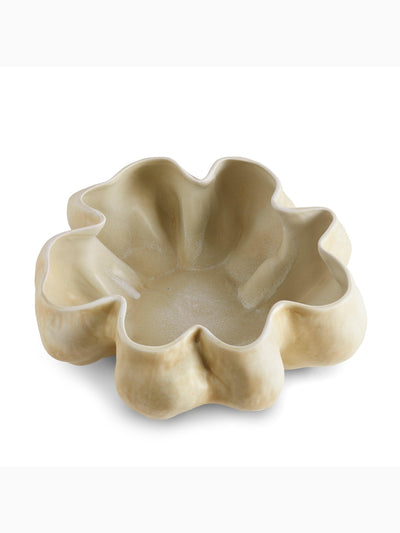 Timna Bowl, Latte, L'Objet (5)