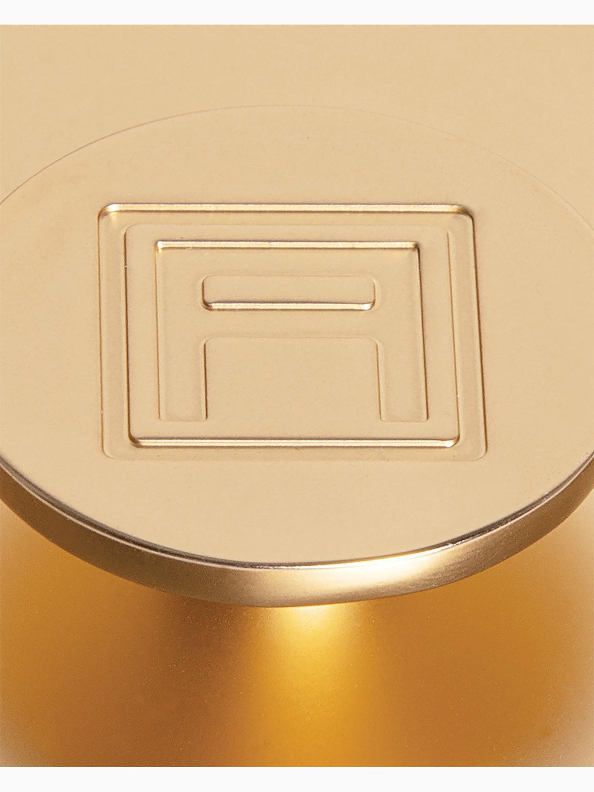 Travel From Home Candle Collection Lid, Assouline (2)