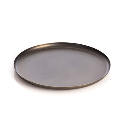 Bao Tray Medium, Soft Black, XLBoom