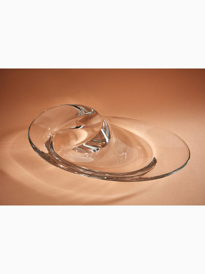 Swirl Bowl, Zaha Hadid Design (3)