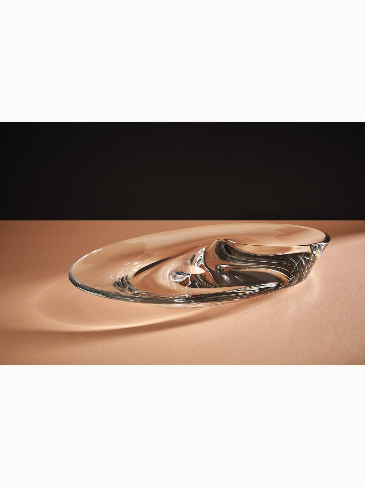 Swirl Bowl, Zaha Hadid Design (4)