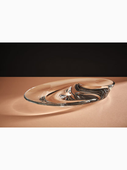 Swirl Bowl, Zaha Hadid Design (4)
