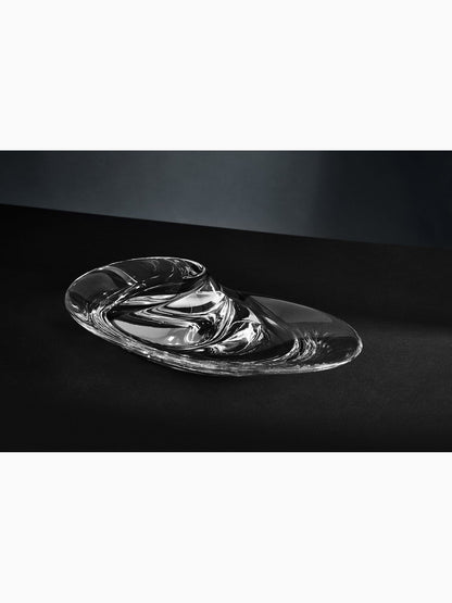 Swirl Bowl, Zaha Hadid Design (5)